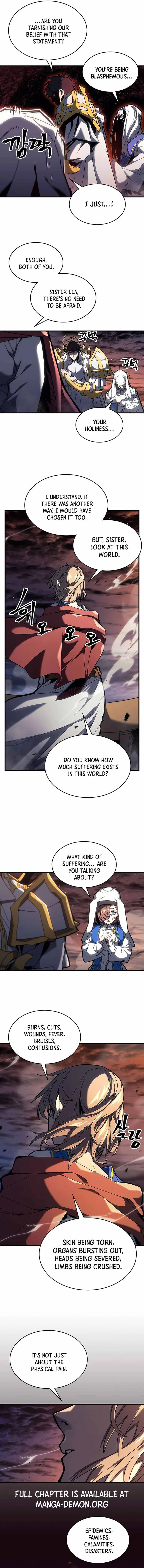 A Returner’s Magic Should Be Special Chapter 237 image 4_optimized